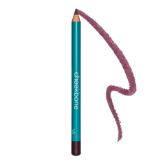 Cheekbone Beauty Empower 眼線 產品細節圖 3