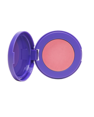 Cheekbone Beauty Courage Cream Lip and Cheek 彩妝用品 產品細節圖 3