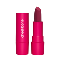 Cheekbone Beauty Sustain 唇膏 產品細節圖 3
