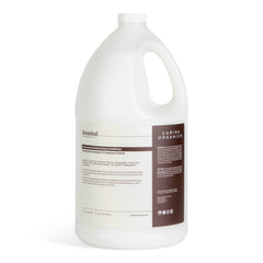 Carina Organics 植物 Therapeutic｜Tree Essence 保濕 護髮素 產品細節圖 3