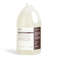 Carina Organics 植物 Therapeutic｜Tree Essence 洗頭沐浴露 產品細節圖 3