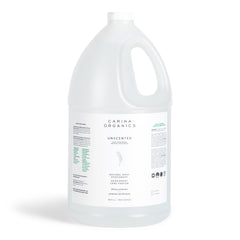 Carina Organics 無香 Body 體香膏 產品細節圖 3