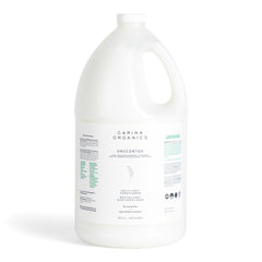 Carina Organics 無香 日常輕盈 護髮素 產品細節圖 3