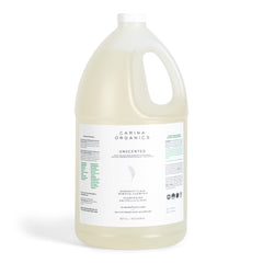 Carina Organics 無香 Dandruff Flake Removal 洗頭水 產品細節圖 3