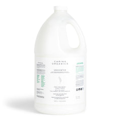 Carina Organics 無香 深層護理 護髮素 產品細節圖 3