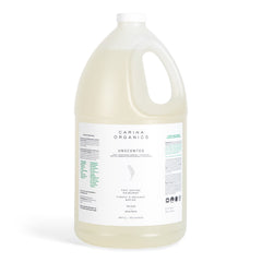 Carina Organics 無香 快乾 定型噴霧 產品細節圖 3