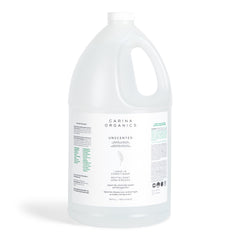 Carina Organics 無香 免沖洗 護髮素 產品細節圖 3