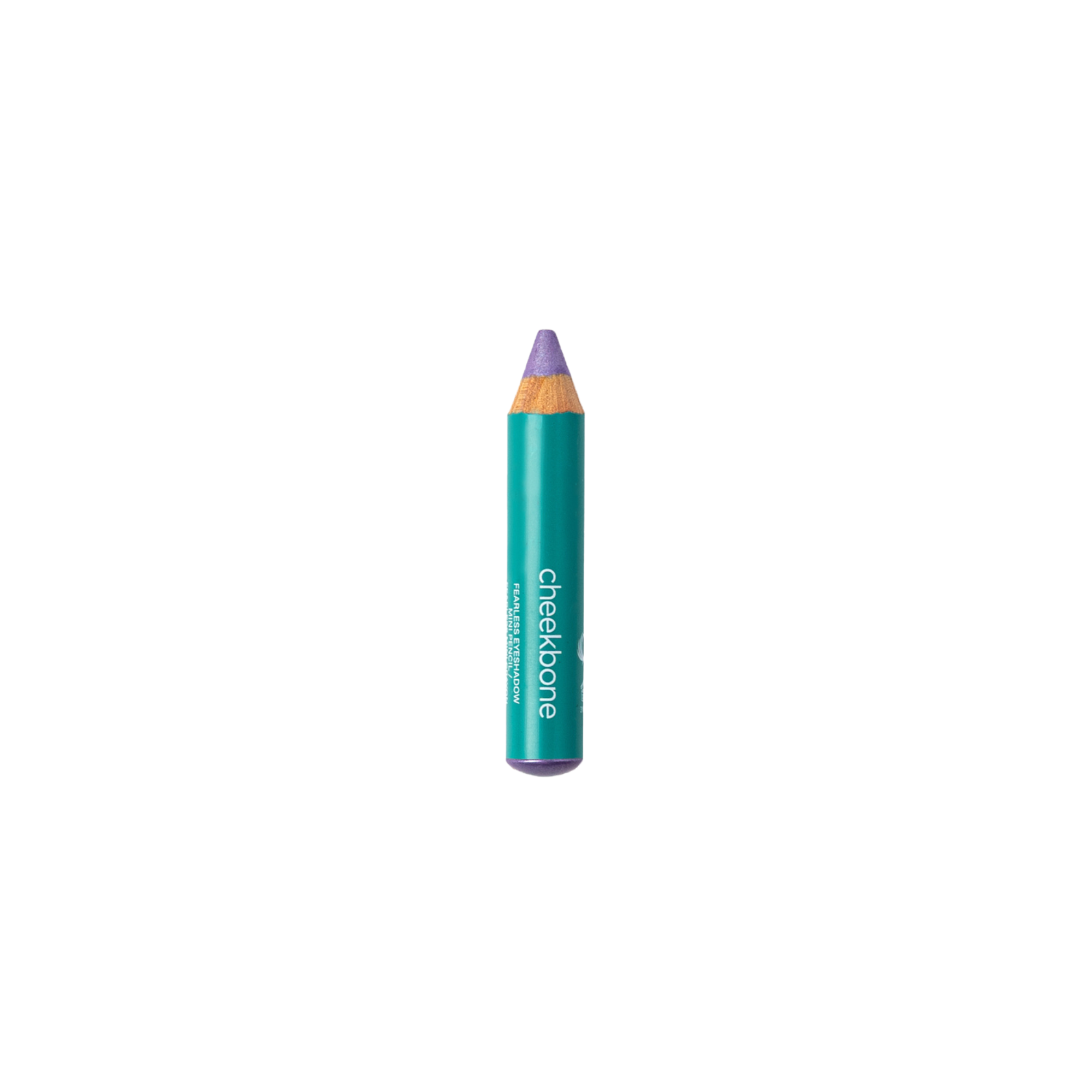 Cheekbone Beauty Fearless 眼影 Mini 產品細節圖 3