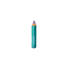 Cheekbone Beauty Fearless 眼影 Mini 產品細節圖 3