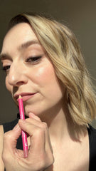 Cheekbone Beauty West Coast Natural Lip 套裝 產品細節圖 3