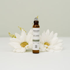 Cocoon Apothecary Spot Dabber 護膚用品 產品細節圖 3