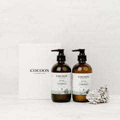 Cocoon Apothecary Kahuna 手部護理 Set 產品細節圖 3