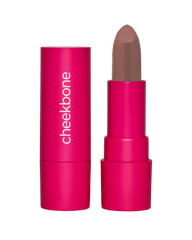 Cheekbone Beauty Perfectly Imperfect SUSTAIN 唇膏 產品細節圖 3