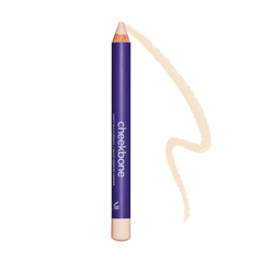 Cheekbone Beauty Perfectly Imperfect Unify Complexion Multi｜Pencil 彩妝用品 產品細節圖 3