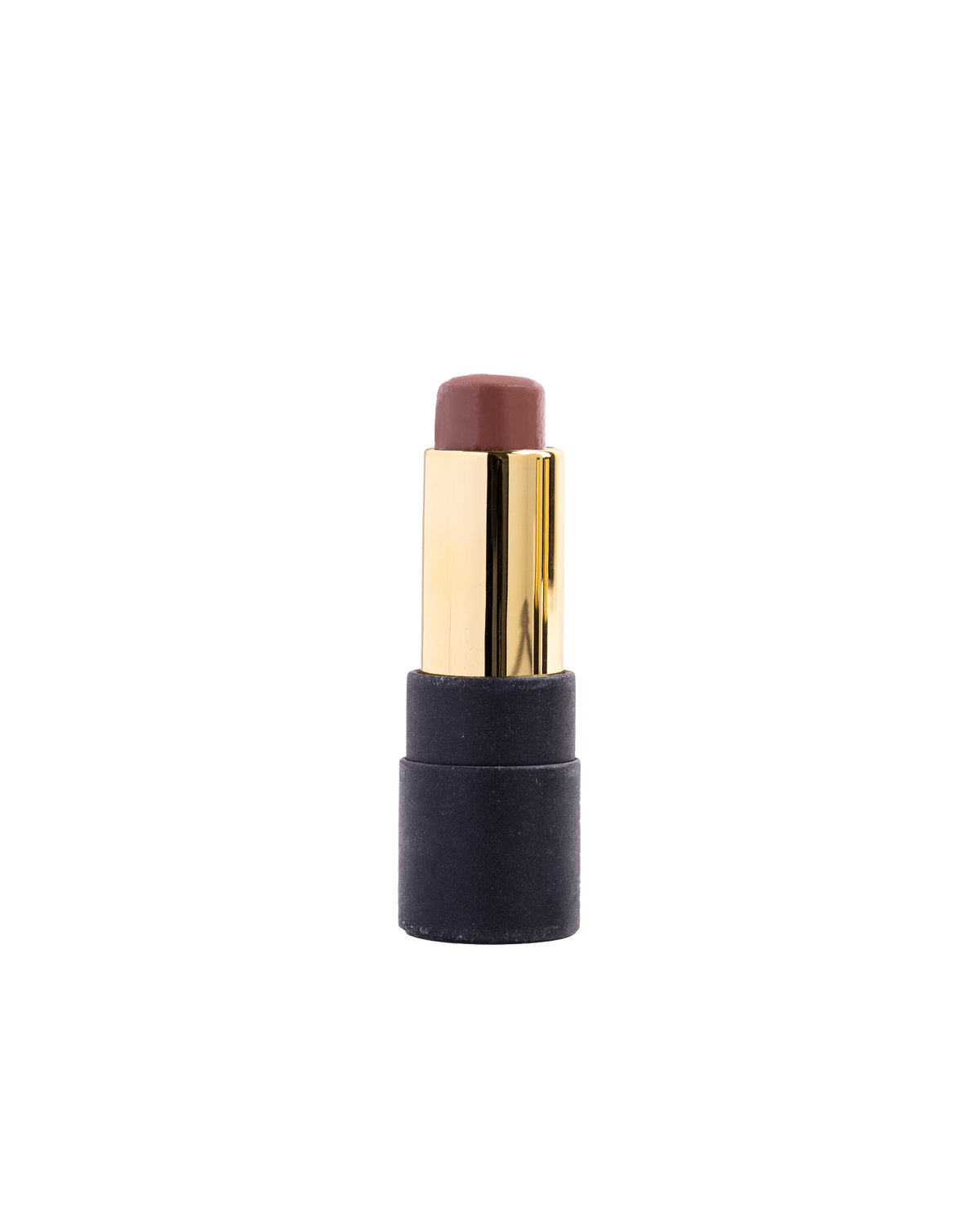 Cheekbone Beauty Revive Hydrating 潤唇膏 產品細節圖 3