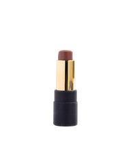Cheekbone Beauty Revive Hydrating 潤唇膏 產品細節圖 3