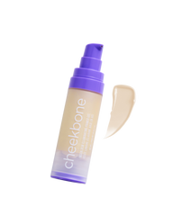 Cheekbone Beauty Limited｜Edition Illuminating Primer Gel x Ipsy 彩妝用品 產品細節圖 3
