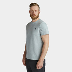 Tilley Marine Crew T 恤 產品細節圖 3