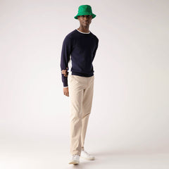 Tilley Utility Chino 下裝 產品細節圖 3
