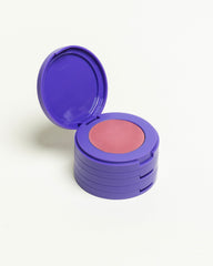 Cheekbone Beauty Summer 胭脂 and 古銅粉 兩件套裝 產品細節圖 3