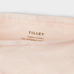 Tilley 有機棉 2｜Pack 丁字褲 產品細節圖 3