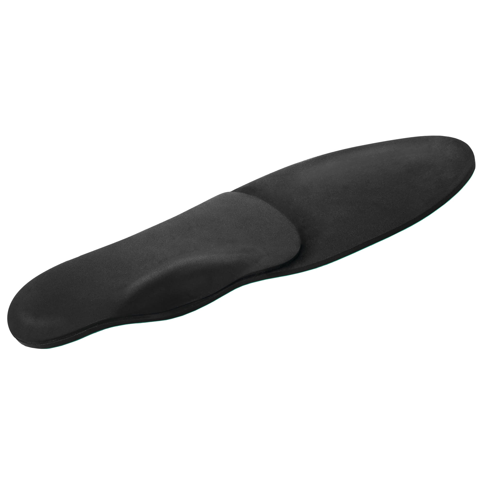 Spenco RX Arch Cushions Insole 鞋墊 產品圖片 3