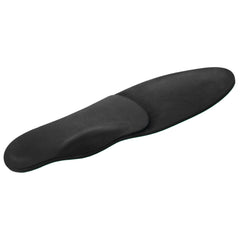 Spenco RX Arch Cushions Insole 鞋墊 產品圖片 3