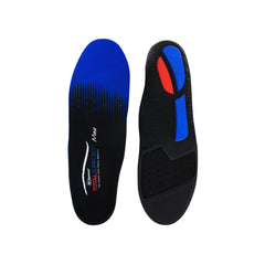 Spenco Total Support Max Insole 鞋墊 產品圖片 3