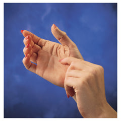Spenco Adhesive Knit Blister Protection, Medical 足部及傷口護理用品 產品圖片 3