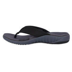 Spenco 女裝 Victoria Memory Sandal 舒適涼鞋 產品圖片 3