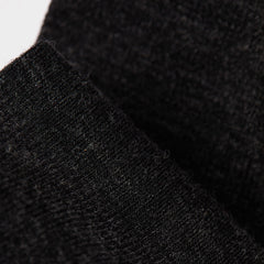 Tilley 美麗諾羊毛 Compression 襪 產品細節圖 3