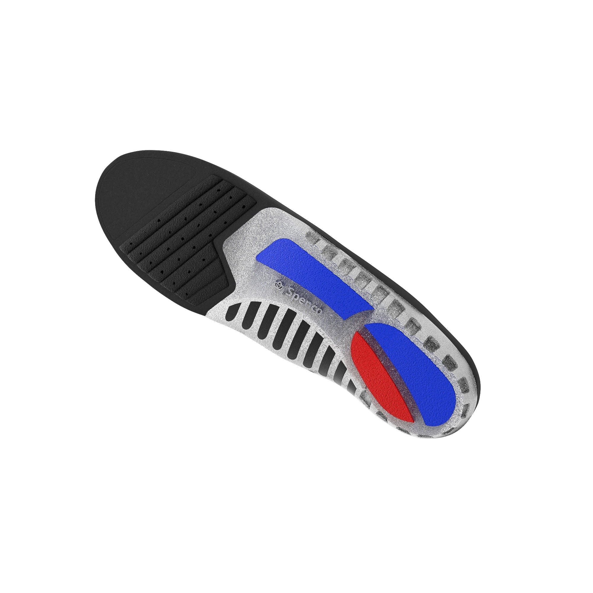 Spenco Total Support Original Insole 鞋墊 產品圖片 3