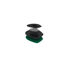 Spenco RX Ball of Foot Cushions 足部護理用品 產品圖片 3