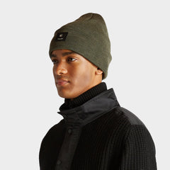 Tilley Technical Zip 外套 產品細節圖 3