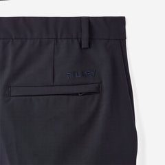 Tilley Refined Tech Slim 長褲 產品細節圖 3