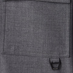 Tilley Utility 恤衫 產品細節圖 3