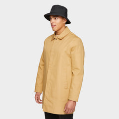 Tilley Light Weight Rain Coat 外套 產品細節圖 3