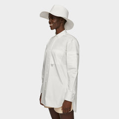 Tilley L/S Utility 恤衫 產品細節圖 3