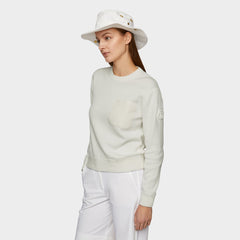 Tilley Slouch 毛衣 產品細節圖 3