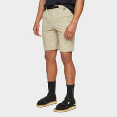 Tilley Belted Trek 短褲 產品細節圖 3