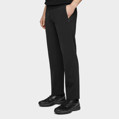 Tilley Welded Seam 長褲 產品細節圖 3