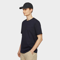 Tilley Embroidered T 恤 產品細節圖 3