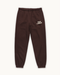 Tilley Retro Sweat長褲 產品細節圖 3