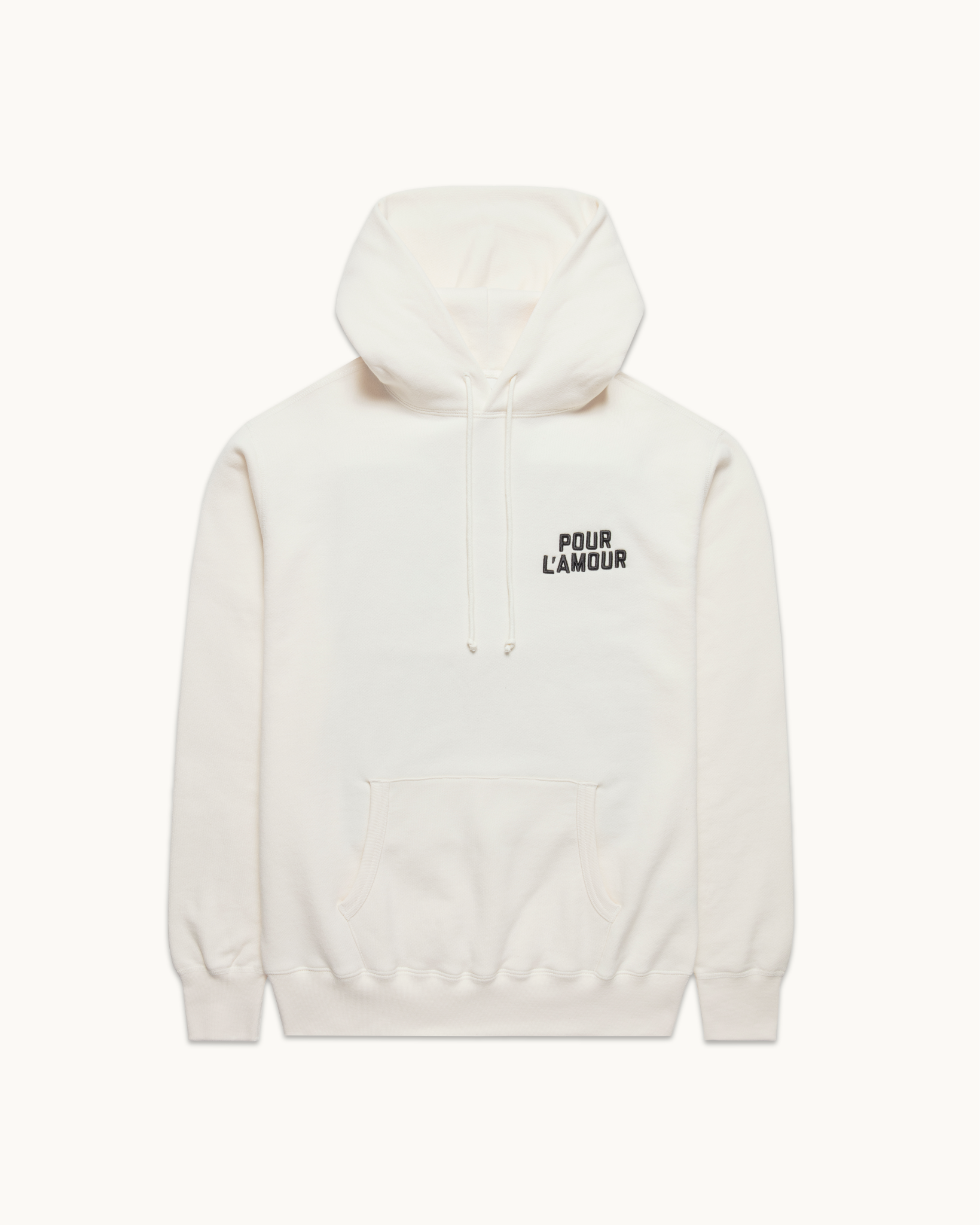Tilley Hoody 上衣 產品細節圖 3