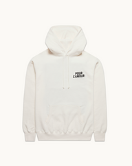 Tilley Hoody 上衣 產品細節圖 3