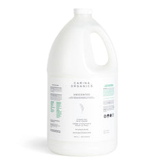 Carina Organics 無香 保濕 護膚霜 產品細節圖 3