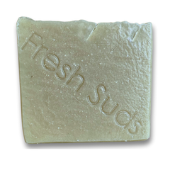 Fresh Suds Soapery 迷迭香 Daydream 手工皂 產品細節圖 3