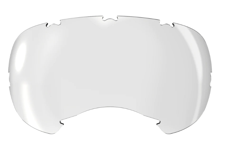 Rocky Mountain Dog V2 Replacement Lenses 狗狗用品 產品細節圖 3