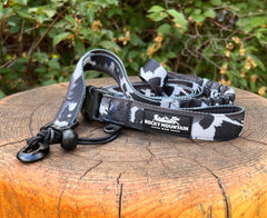 Rocky Mountain Dog The Grizzly All Mountain 狗帶 產品細節圖 3