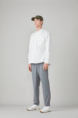 Tilley Organic Correspondent 恤衫 產品細節圖 3